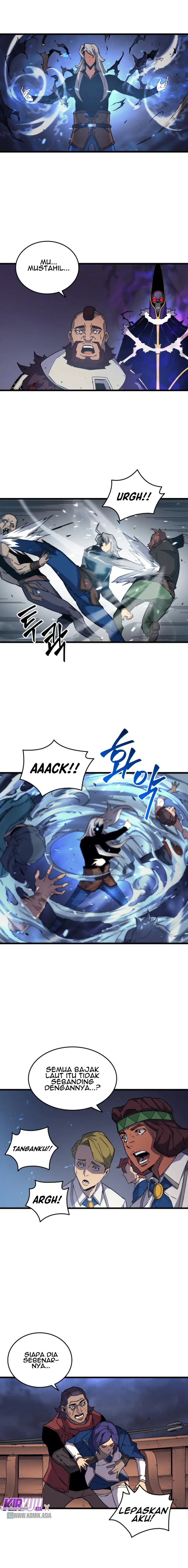 image-komik-the-great-mage-returns-after-4000-years-chapter-15-10/21