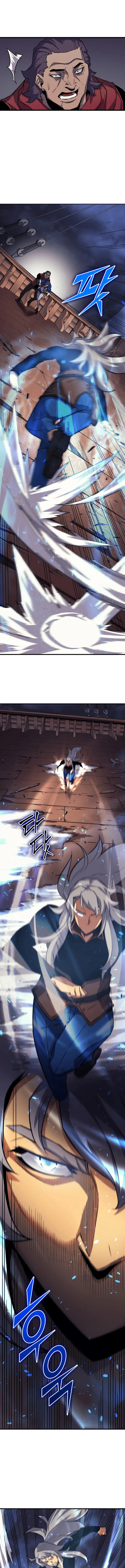 image-komik-the-great-mage-returns-after-4000-years-chapter-15-11/21