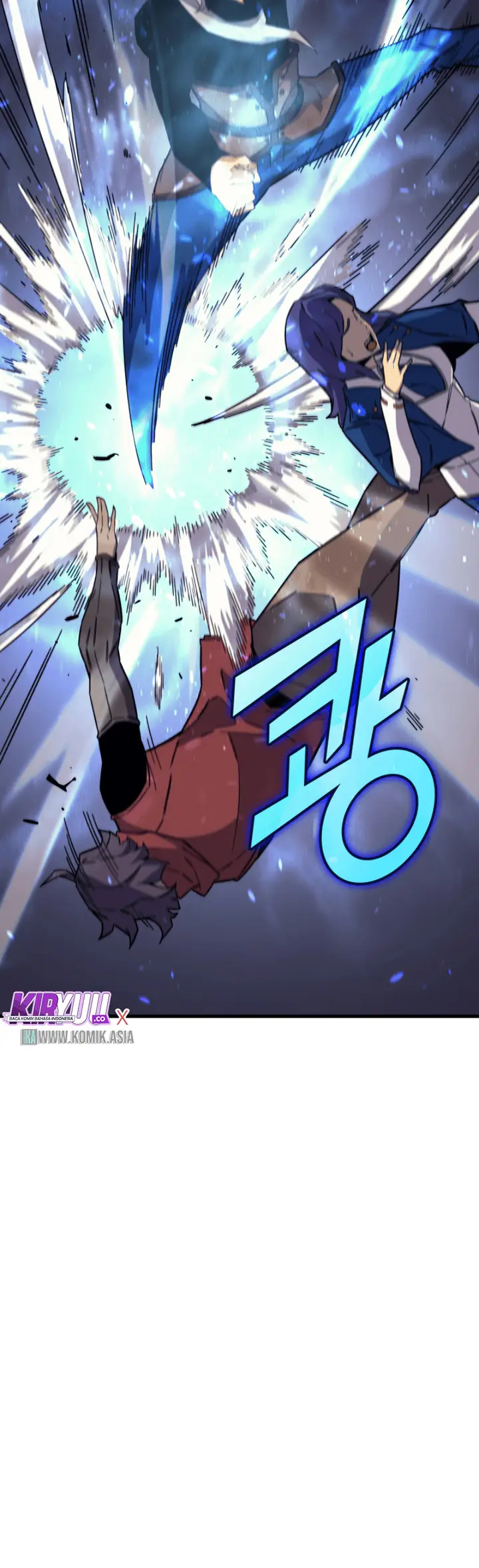 image-komik-the-great-mage-returns-after-4000-years-chapter-15-12/21