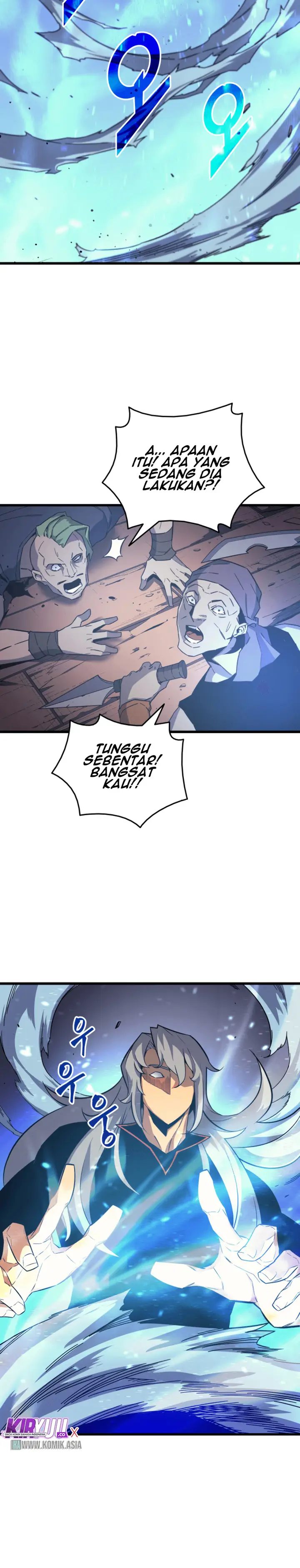 image-komik-the-great-mage-returns-after-4000-years-chapter-15-14/21