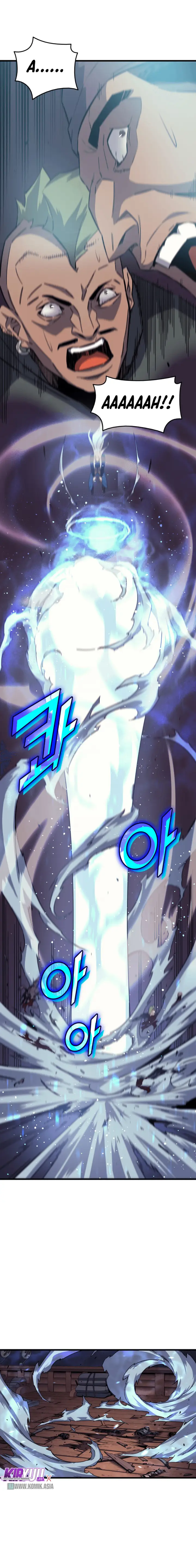 image-komik-the-great-mage-returns-after-4000-years-chapter-15-15/21