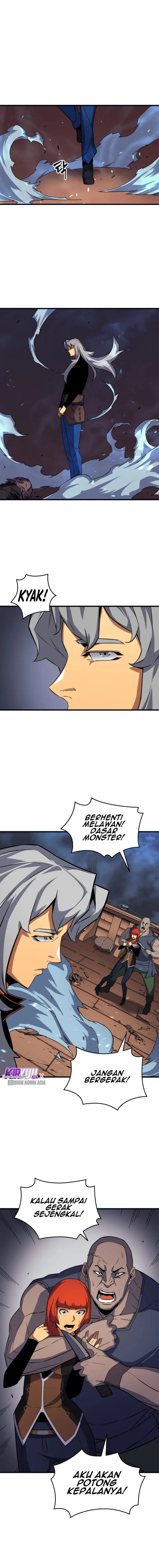 image-komik-the-great-mage-returns-after-4000-years-chapter-15-16/21