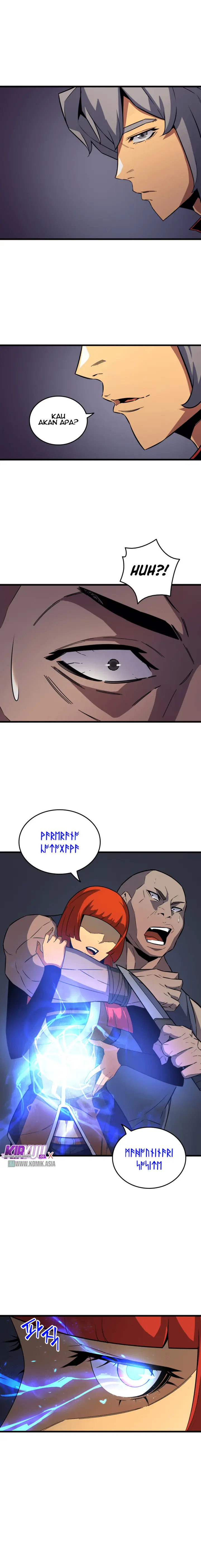 image-komik-the-great-mage-returns-after-4000-years-chapter-15-17/21
