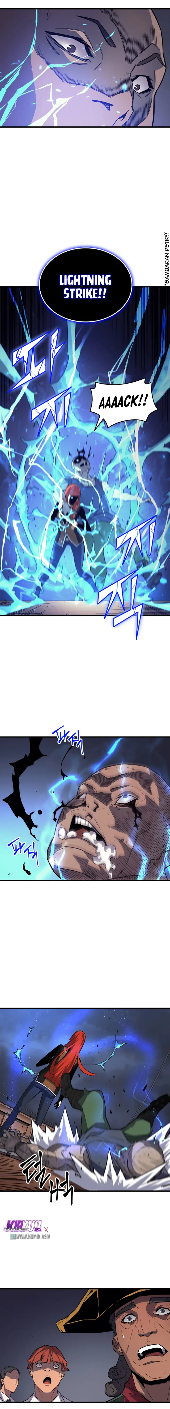 image-komik-the-great-mage-returns-after-4000-years-chapter-15-18/21
