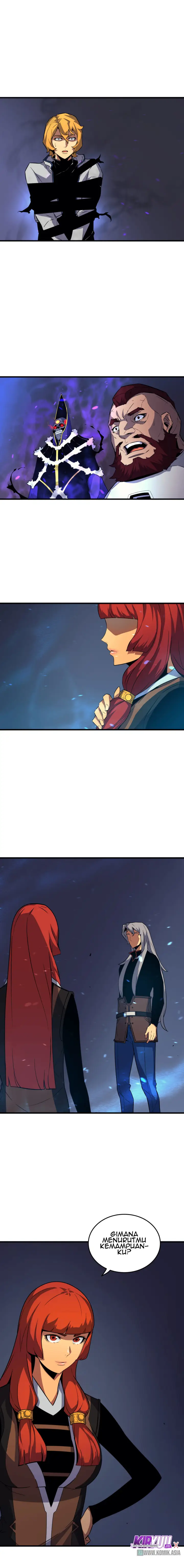 image-komik-the-great-mage-returns-after-4000-years-chapter-15-19/21