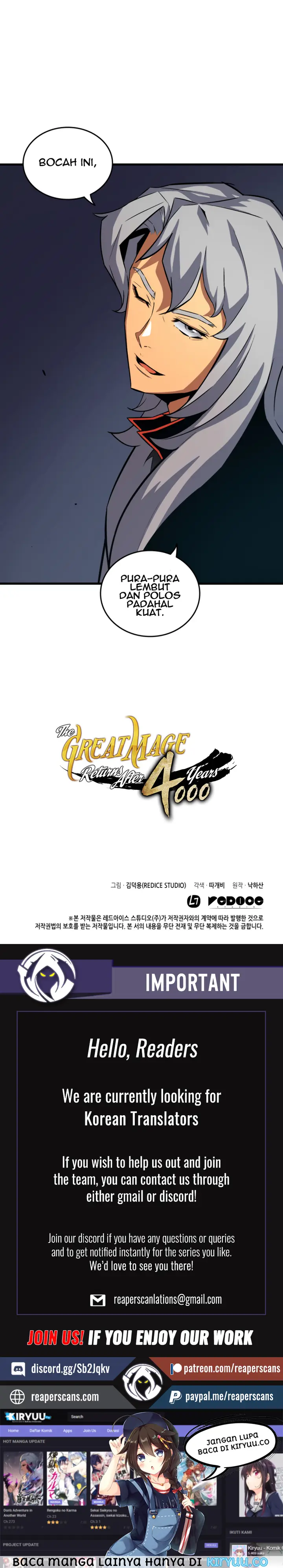 image-komik-the-great-mage-returns-after-4000-years-chapter-15-20/21