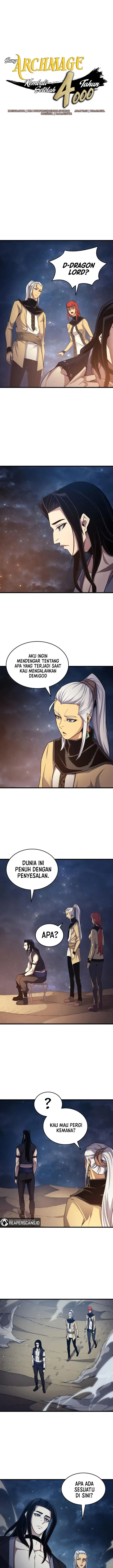 image-komik-the-great-mage-returns-after-4000-years-chapter-151-0/20