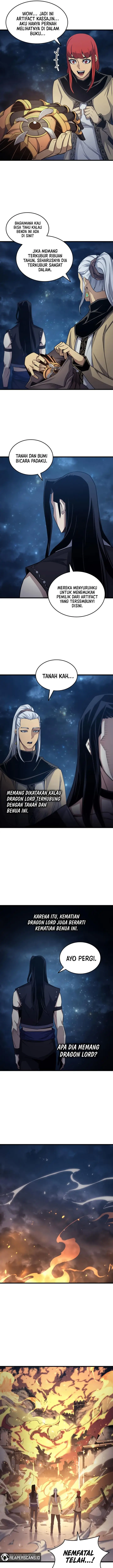 image-komik-the-great-mage-returns-after-4000-years-chapter-151-4/20