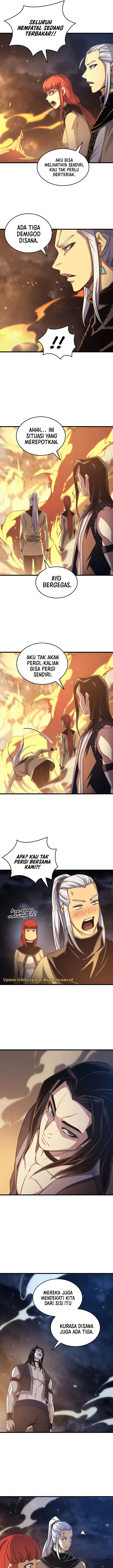 image-komik-the-great-mage-returns-after-4000-years-chapter-151-6/20