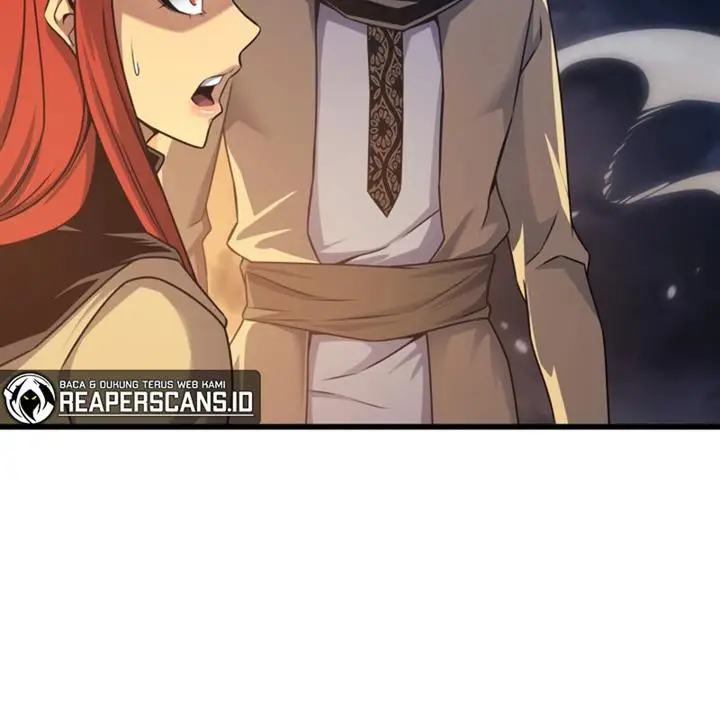 image-komik-the-great-mage-returns-after-4000-years-chapter-151-7/20