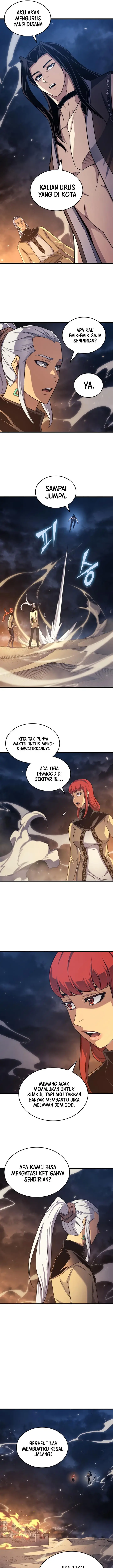 image-komik-the-great-mage-returns-after-4000-years-chapter-151-8/20