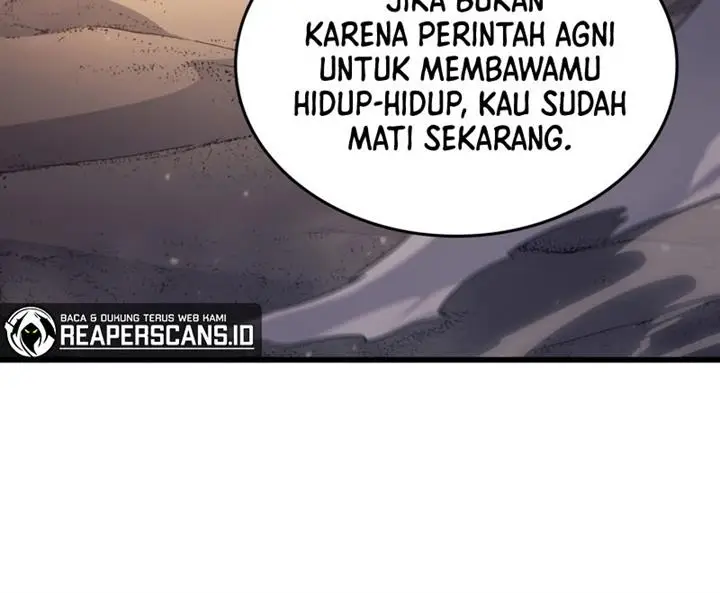 image-komik-the-great-mage-returns-after-4000-years-chapter-151-9/20