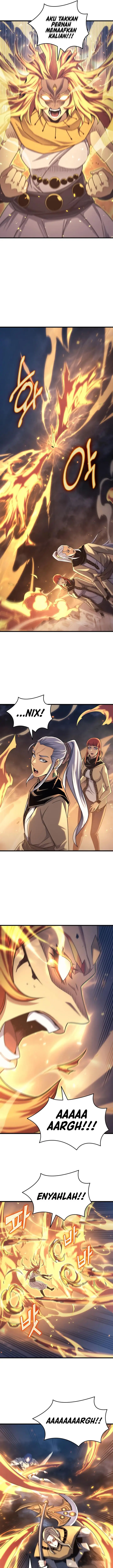 image-komik-the-great-mage-returns-after-4000-years-chapter-151-12/20