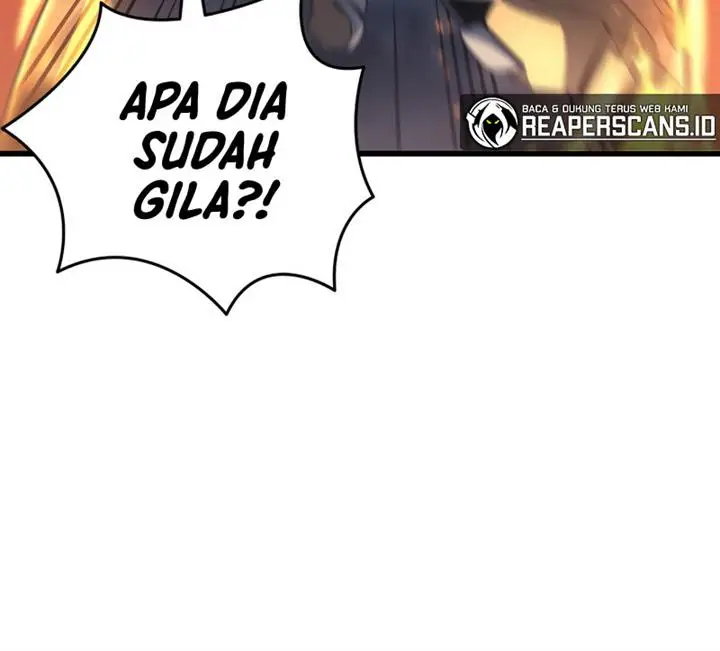 image-komik-the-great-mage-returns-after-4000-years-chapter-151-13/20