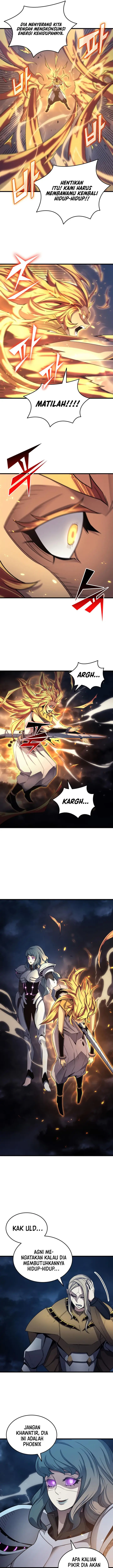 image-komik-the-great-mage-returns-after-4000-years-chapter-151-14/20