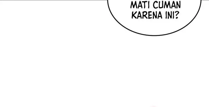 image-komik-the-great-mage-returns-after-4000-years-chapter-151-15/20