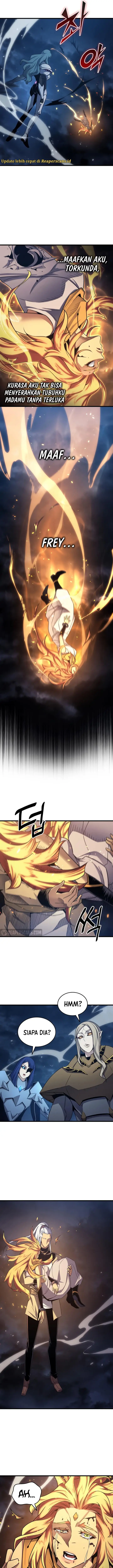 image-komik-the-great-mage-returns-after-4000-years-chapter-151-16/20