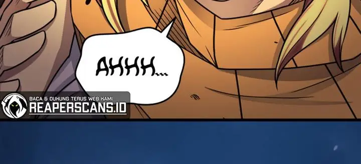 image-komik-the-great-mage-returns-after-4000-years-chapter-151-17/20