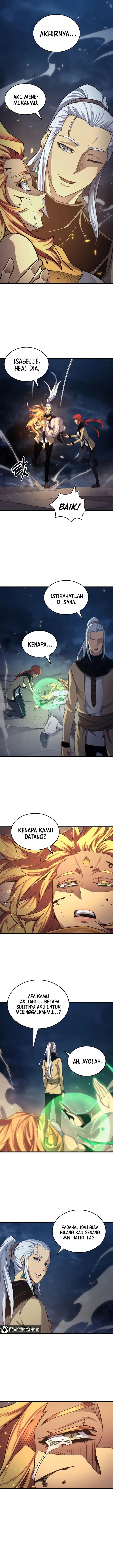 image-komik-the-great-mage-returns-after-4000-years-chapter-151-18/20