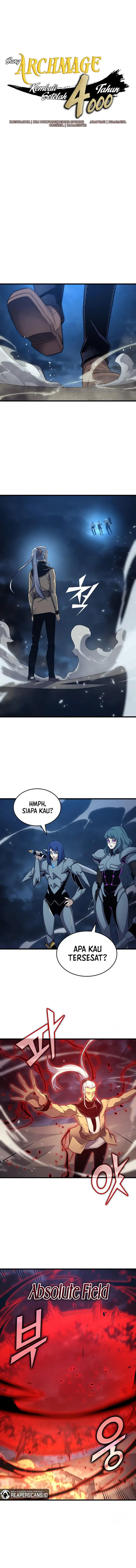 image-komik-the-great-mage-returns-after-4000-years-chapter-152-0/14