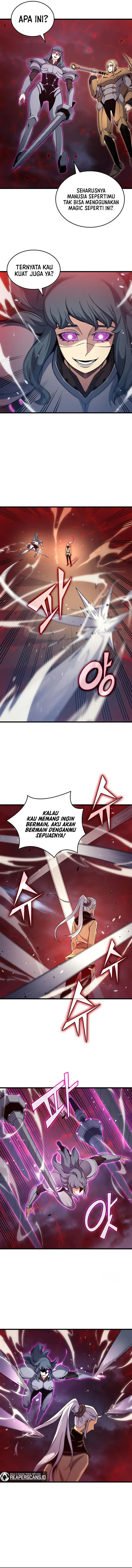 image-komik-the-great-mage-returns-after-4000-years-chapter-152-1/14