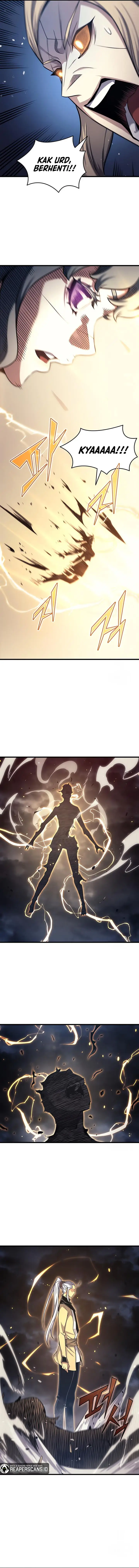 image-komik-the-great-mage-returns-after-4000-years-chapter-152-2/14