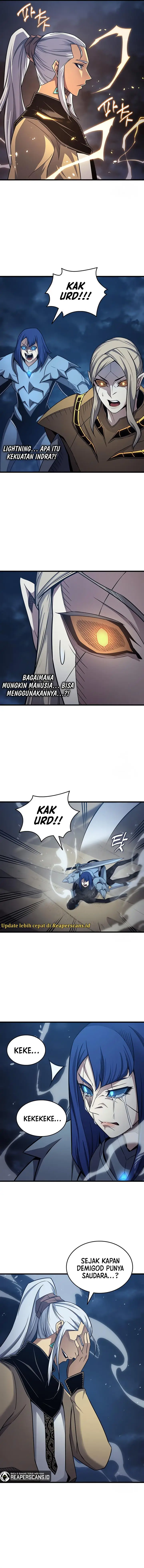 image-komik-the-great-mage-returns-after-4000-years-chapter-152-3/14