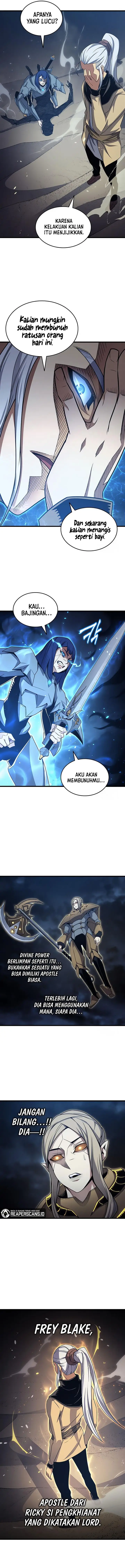 image-komik-the-great-mage-returns-after-4000-years-chapter-152-4/14