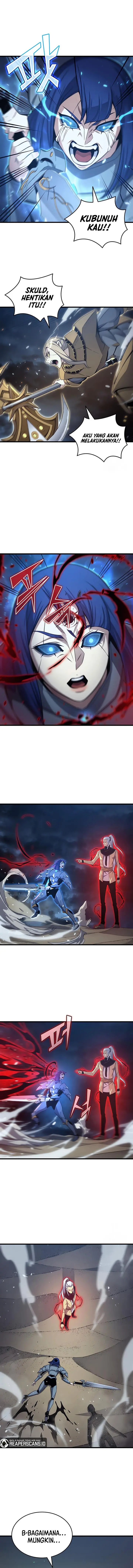 image-komik-the-great-mage-returns-after-4000-years-chapter-152-5/14