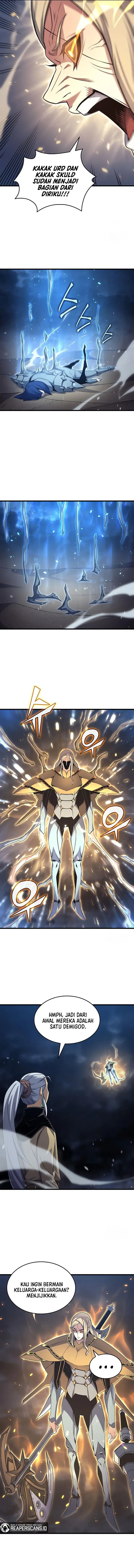 image-komik-the-great-mage-returns-after-4000-years-chapter-152-7/14