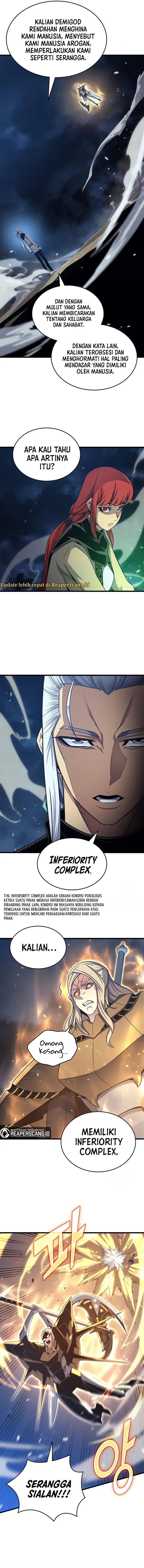 image-komik-the-great-mage-returns-after-4000-years-chapter-152-8/14