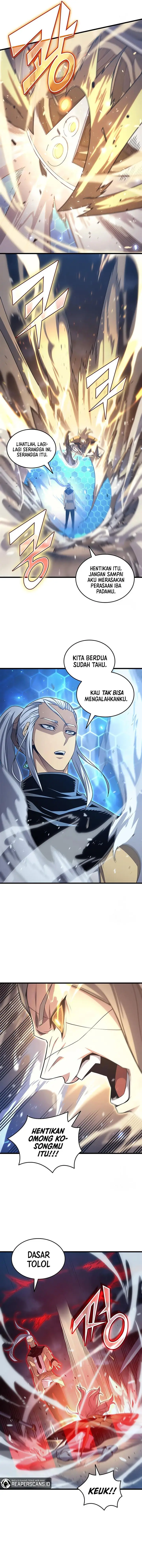 image-komik-the-great-mage-returns-after-4000-years-chapter-152-9/14