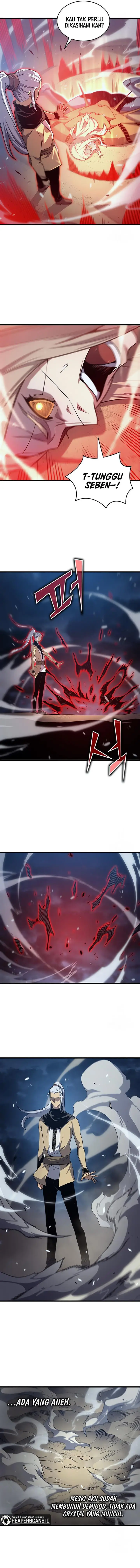 image-komik-the-great-mage-returns-after-4000-years-chapter-152-10/14