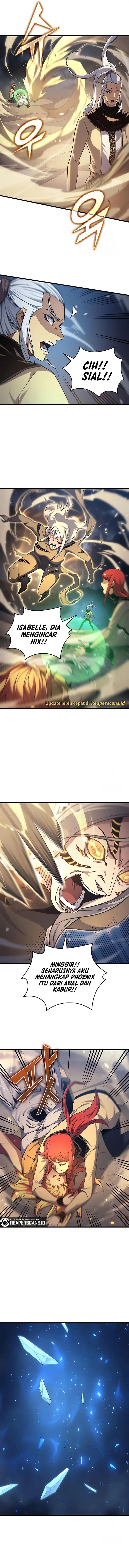 image-komik-the-great-mage-returns-after-4000-years-chapter-152-11/14