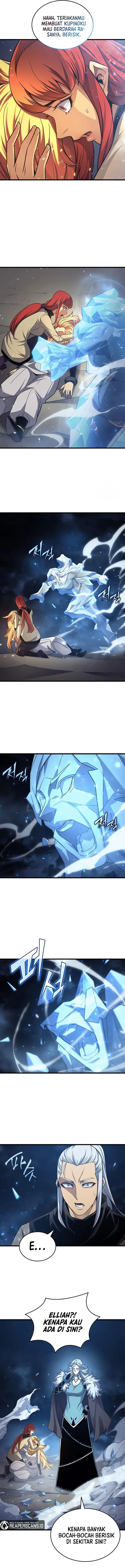 image-komik-the-great-mage-returns-after-4000-years-chapter-152-12/14