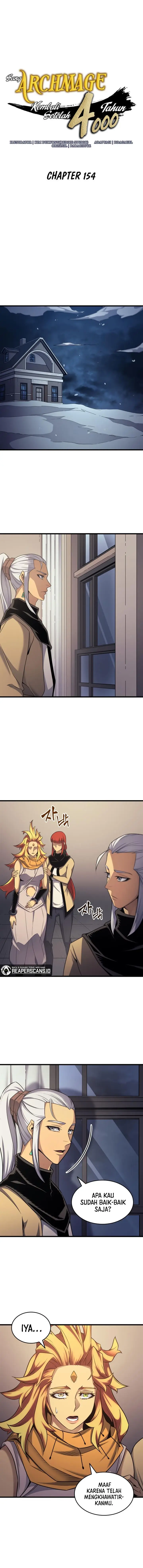 image-komik-the-great-mage-returns-after-4000-years-chapter-154-0/14