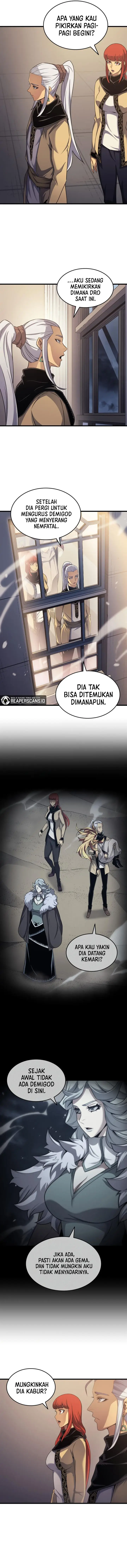 image-komik-the-great-mage-returns-after-4000-years-chapter-154-1/14