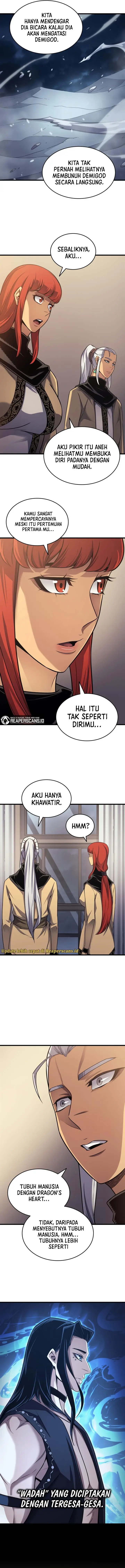 image-komik-the-great-mage-returns-after-4000-years-chapter-154-2/14