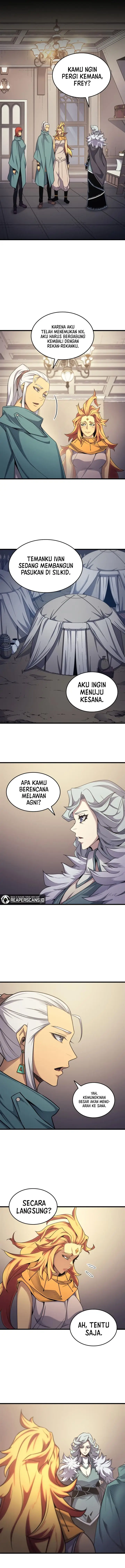image-komik-the-great-mage-returns-after-4000-years-chapter-154-3/14