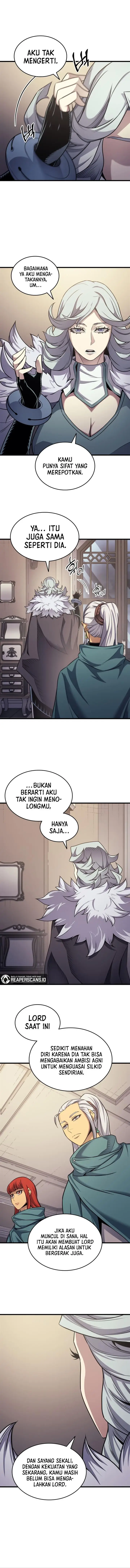 image-komik-the-great-mage-returns-after-4000-years-chapter-154-4/14