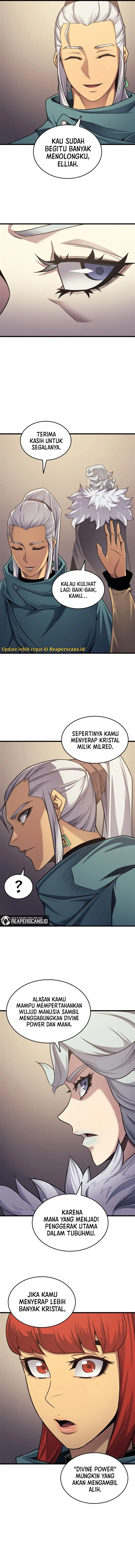 image-komik-the-great-mage-returns-after-4000-years-chapter-154-5/14