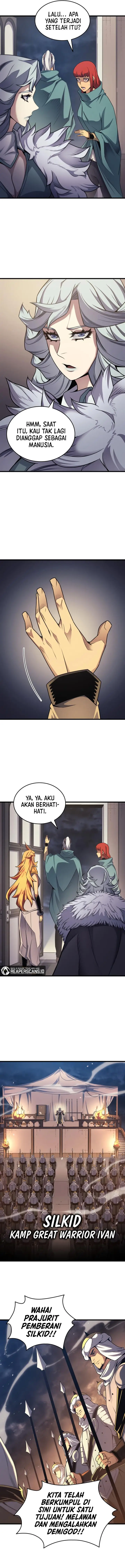 image-komik-the-great-mage-returns-after-4000-years-chapter-154-6/14