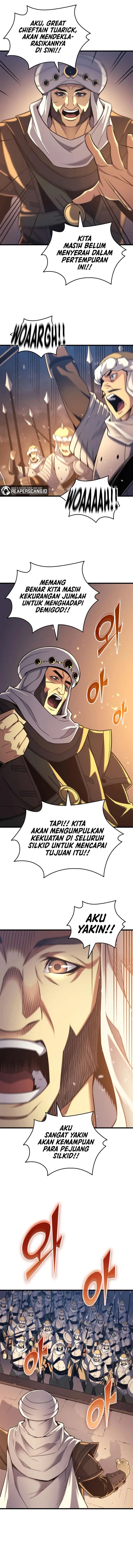 image-komik-the-great-mage-returns-after-4000-years-chapter-154-7/14