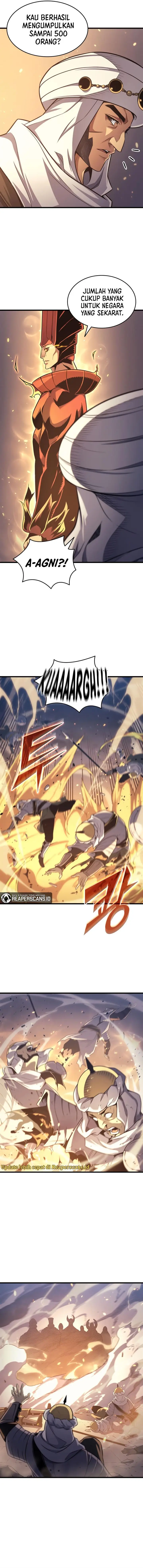 image-komik-the-great-mage-returns-after-4000-years-chapter-154-8/14