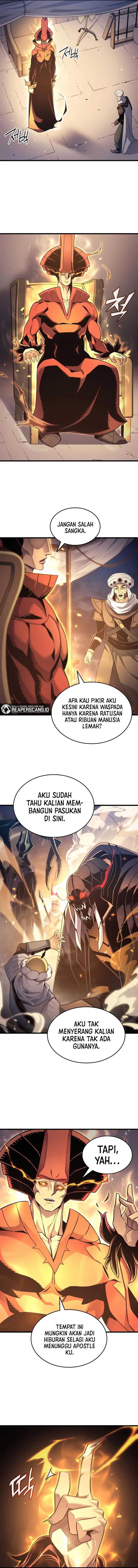 image-komik-the-great-mage-returns-after-4000-years-chapter-154-10/14