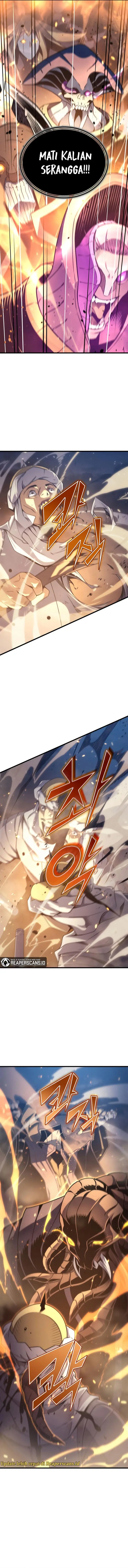 image-komik-the-great-mage-returns-after-4000-years-chapter-154-11/14