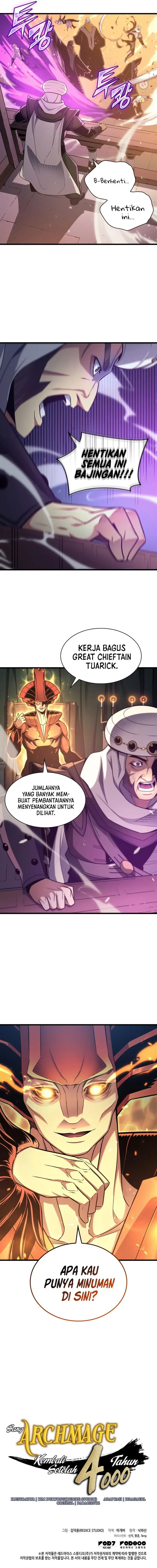 image-komik-the-great-mage-returns-after-4000-years-chapter-154-12/14