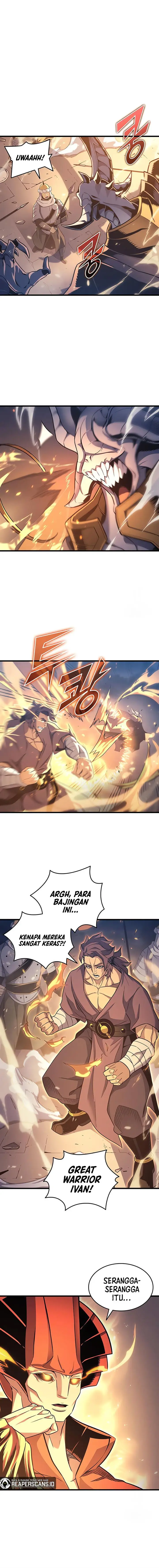 image-komik-the-great-mage-returns-after-4000-years-chapter-155-0/14