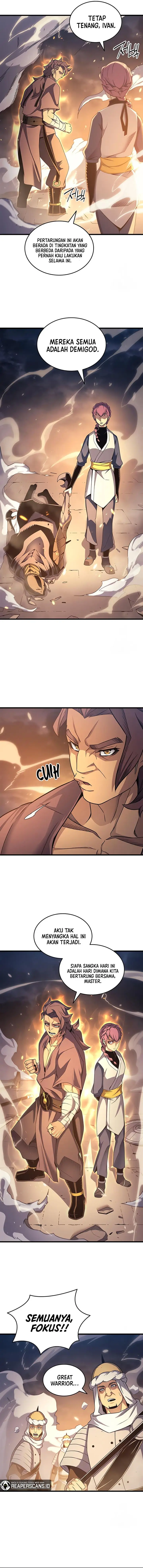 image-komik-the-great-mage-returns-after-4000-years-chapter-155-1/14