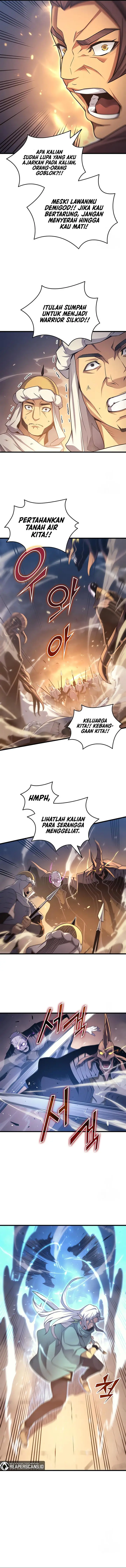 image-komik-the-great-mage-returns-after-4000-years-chapter-155-2/14